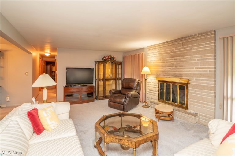 5345 Schario Road, Canton, OH - Photo 8