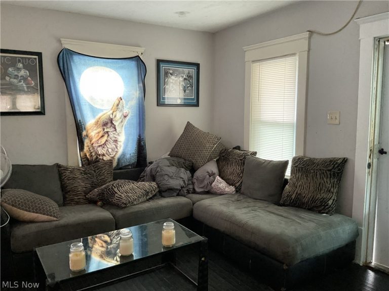 43 Alfaretta Avenue, Akron, OH - Photo 3
