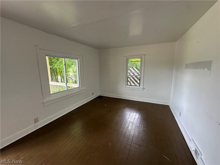 3512 Tangent Street, Youngstown, OH - Photo 6