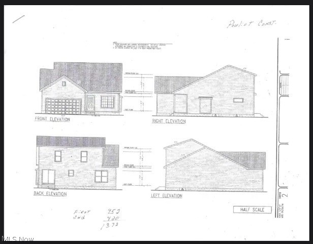 1536 Grand Park Avenue, Akron, OH - Photo 3