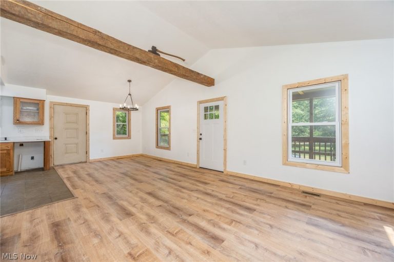 58 Moody Lane, St Marys, WV - Photo 3