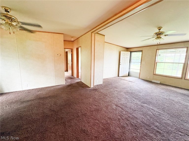 43195 South Ave Avenue, Beallsville, OH - Photo 8