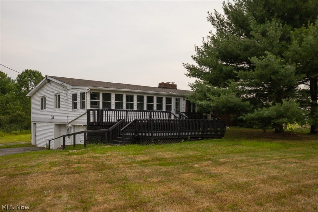 5870 Wolff Road, Medina, OH