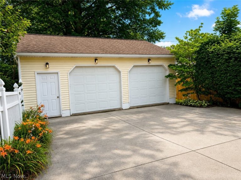 761 Highland Avenue, Wadsworth, OH - Photo 4