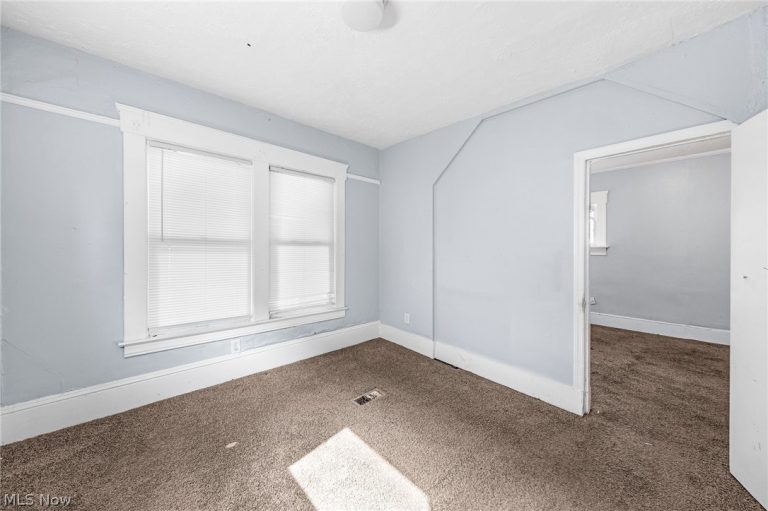 4311 Bush Avenue, Cleveland, OH - Photo 8