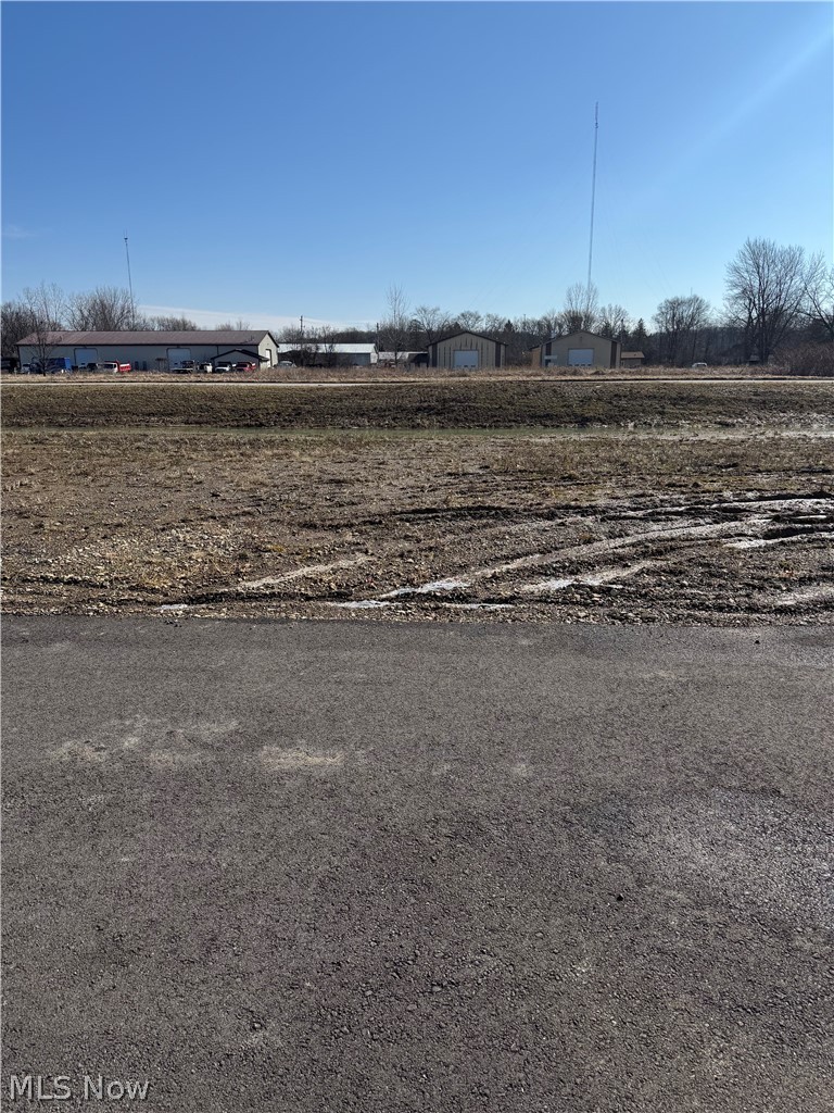 2476 Heritage #G, Norton, OH - Photo 5