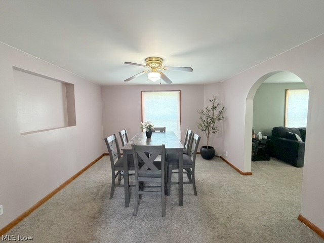 450 Barnett Avenue, Newcomerstown, OH - Photo 8