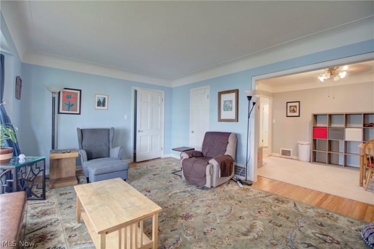 3301 Warren Road, Cleveland, OH - Photo 3