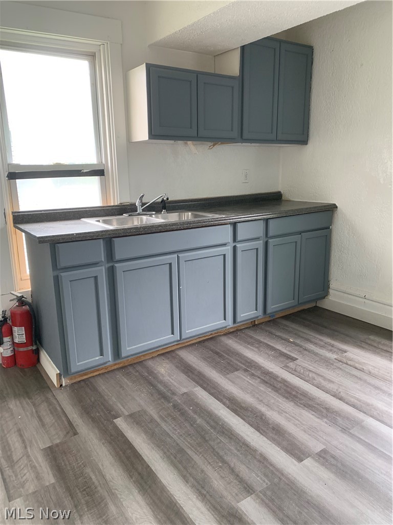 333 Lloyd Street, Akron, OH - Photo 8