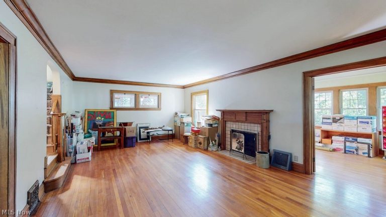 7673 Fairview Avenue, Mentor, OH - Photo 6