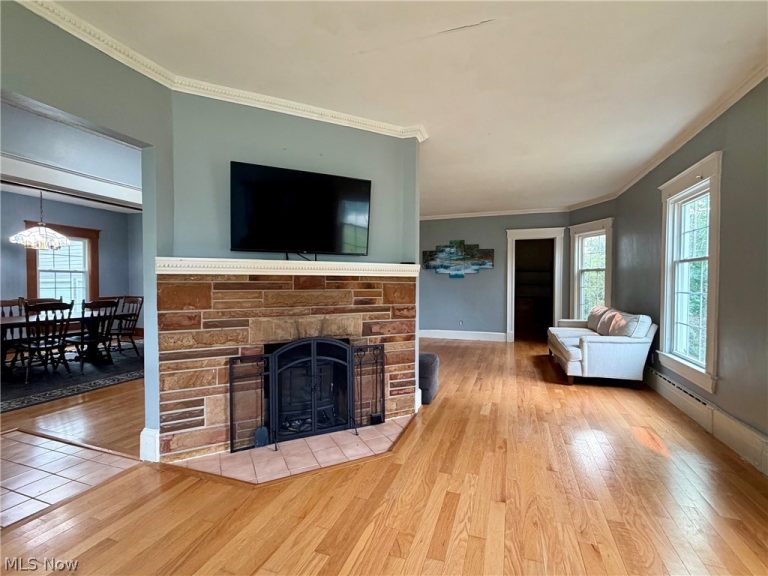 15112 Lake Street, Middlefield, OH - Photo 4