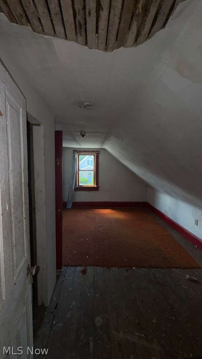 12301 Gay Avenue, Cleveland, OH - Photo 6
