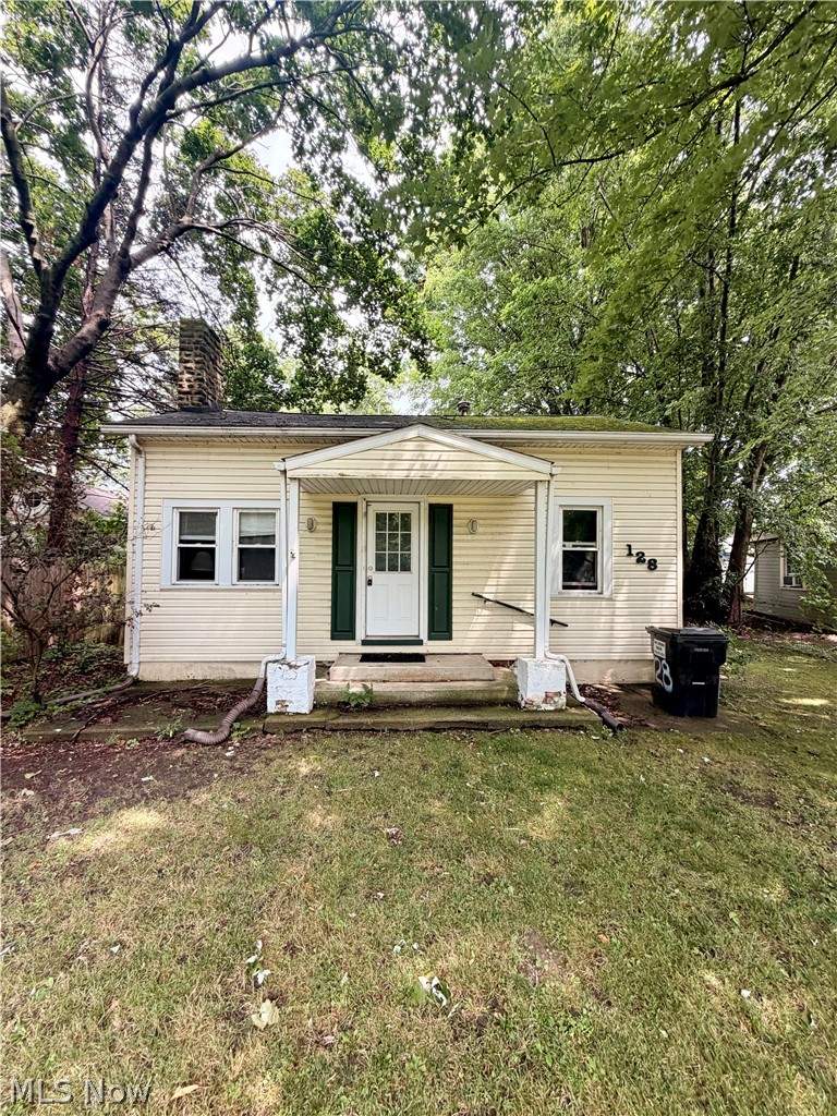 128 Lakeview Boulevard, Painesville Twp, OH - Photo 5
