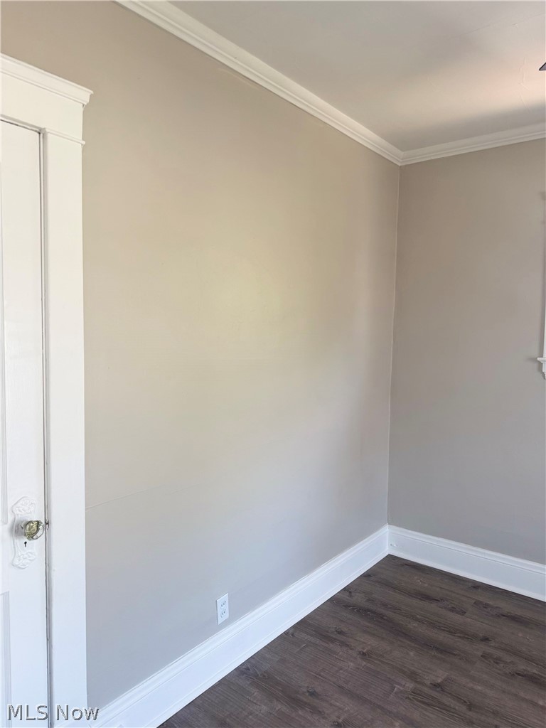 2778 120th Street #Apt 3, Cleveland, OH - Photo 6