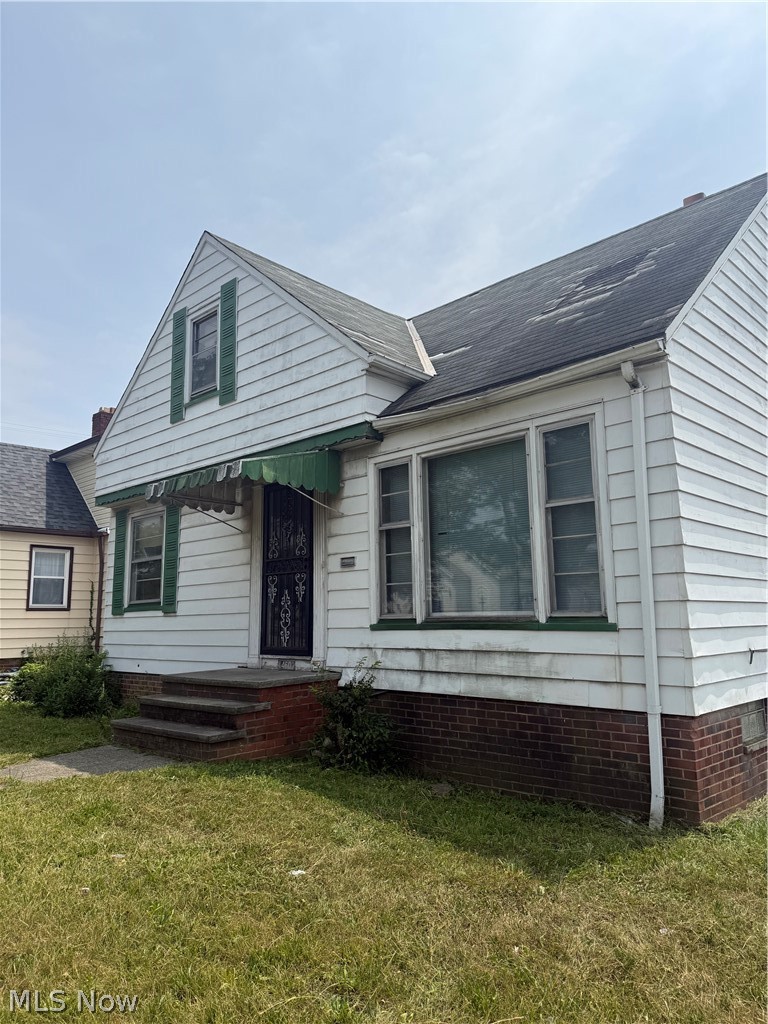 14602 Harvard Avenue, Cleveland, OH - Photo 2