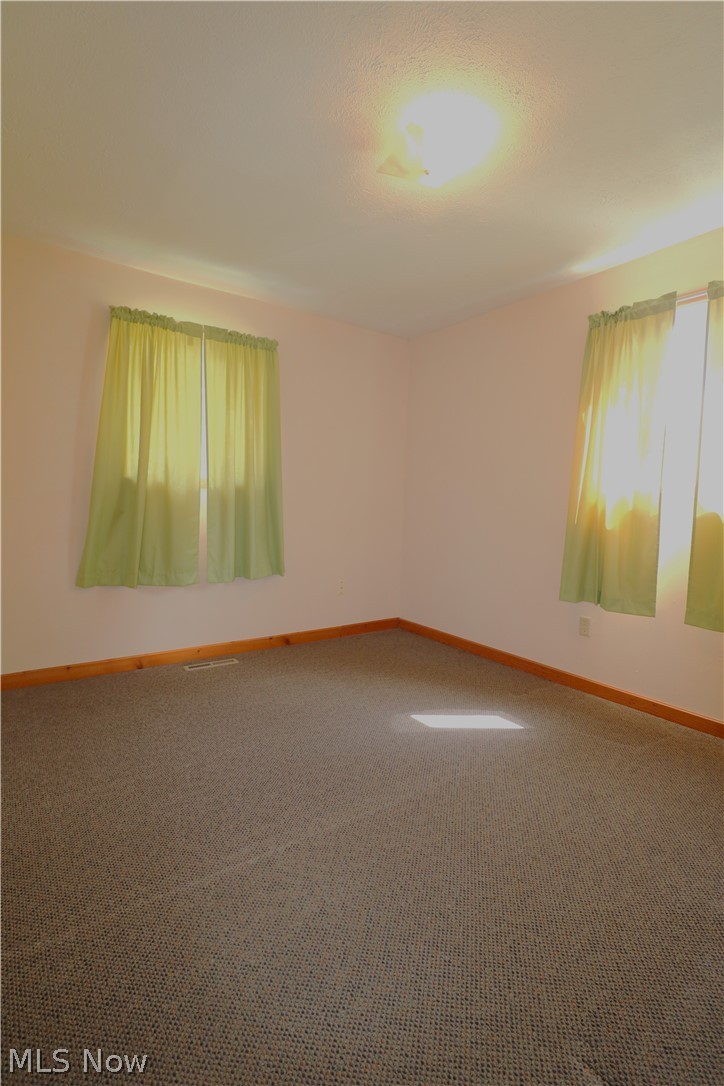 10 Rose Avenue, Norwalk, OH - Photo 8
