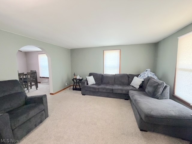 450 Barnett Avenue, Newcomerstown, OH - Photo 5