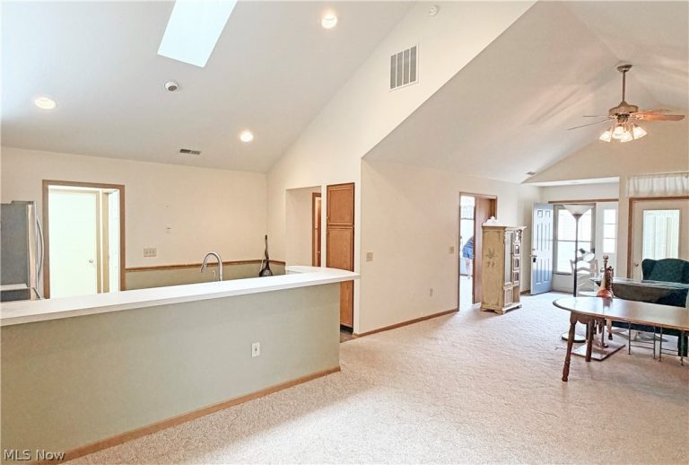 4216 Tannybrooke Lane #12B, Canton, OH - Photo 5
