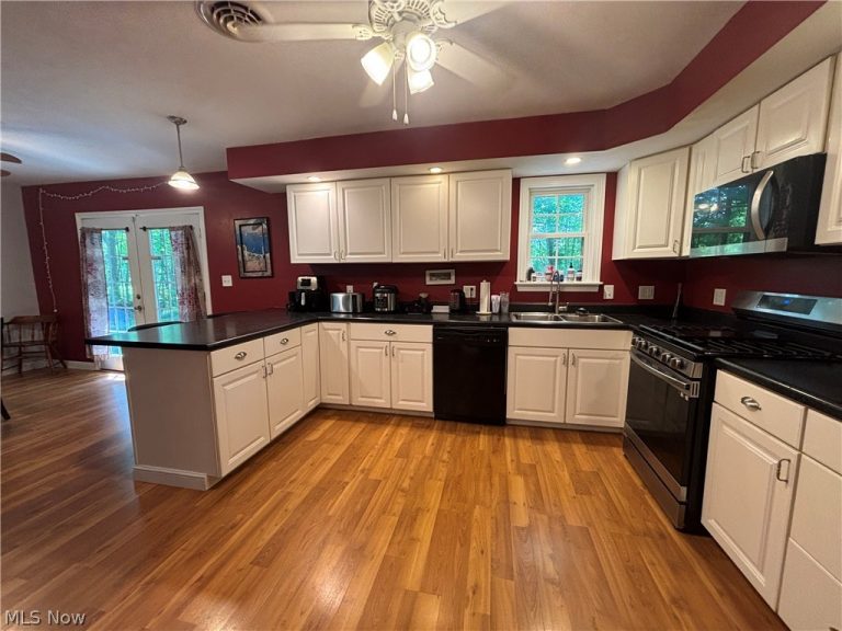 189 Ashtabula Point, Roaming Shores, OH - Photo 5