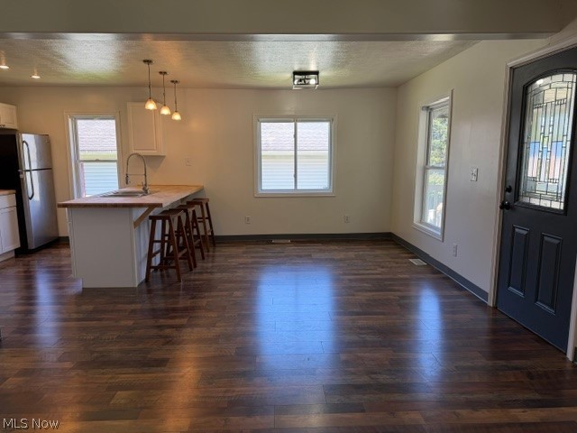 1318 19th Street, Vienna, WV - Photo 5
