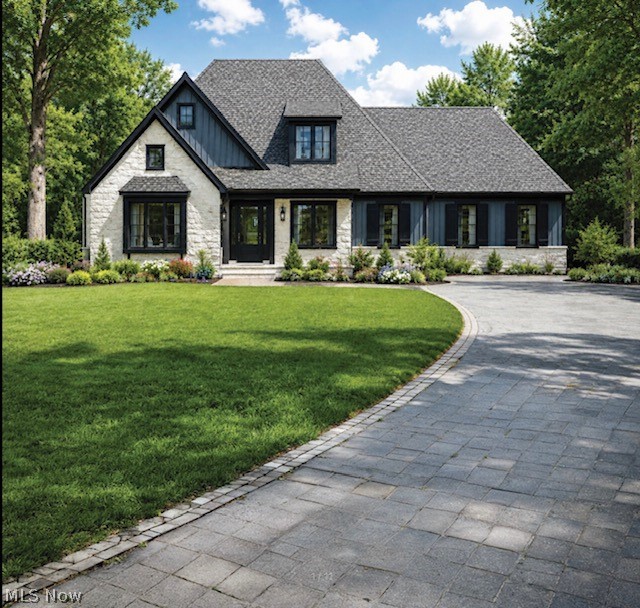 6000 Pine Ridge Trail, Hudson, OH, 44236