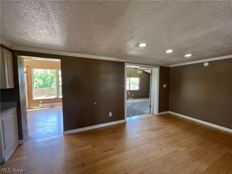 878 Bantam Ridge Road, Steubenville, OH - Photo 6