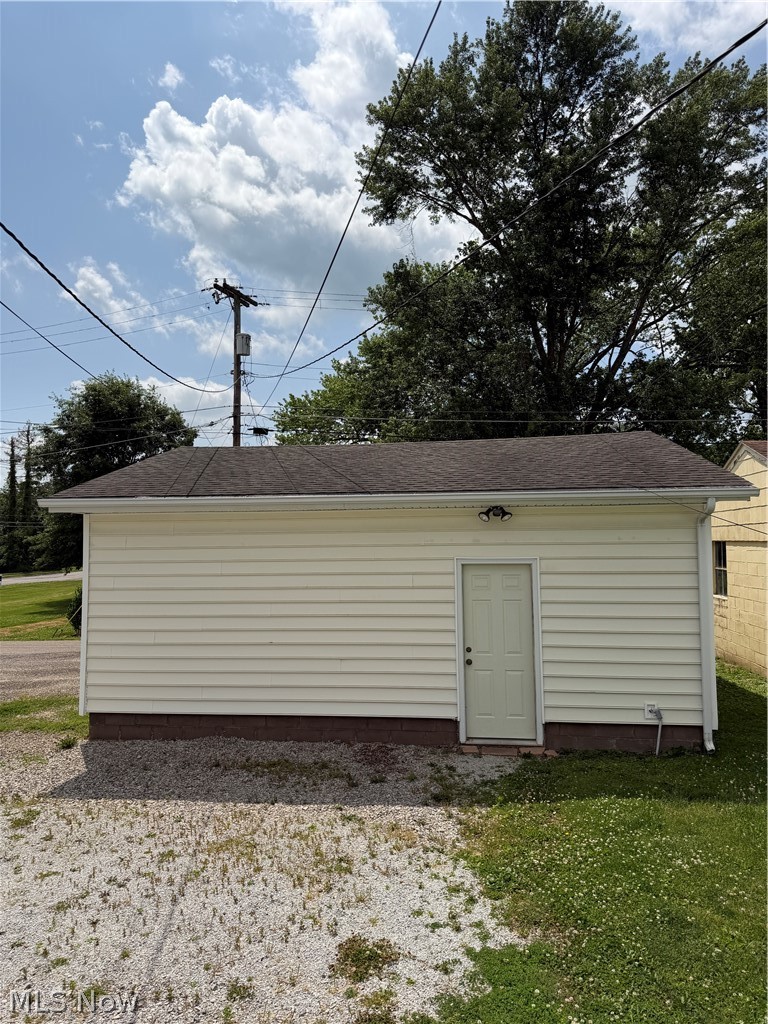 2411 Bell Street, Zanesville, OH - Photo 7