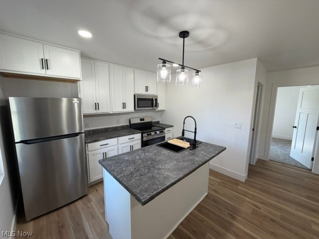 1710 Ridge Avenue, Zanesville, OH - Photo 5