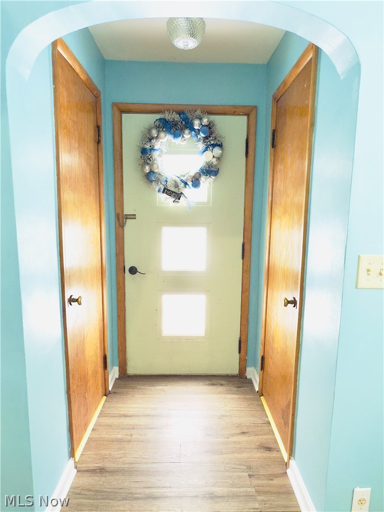 557 North Avenue, Geneva, OH - Photo 5