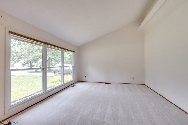 6663 Rochelle Boulevard, Parma, OH - Photo 8