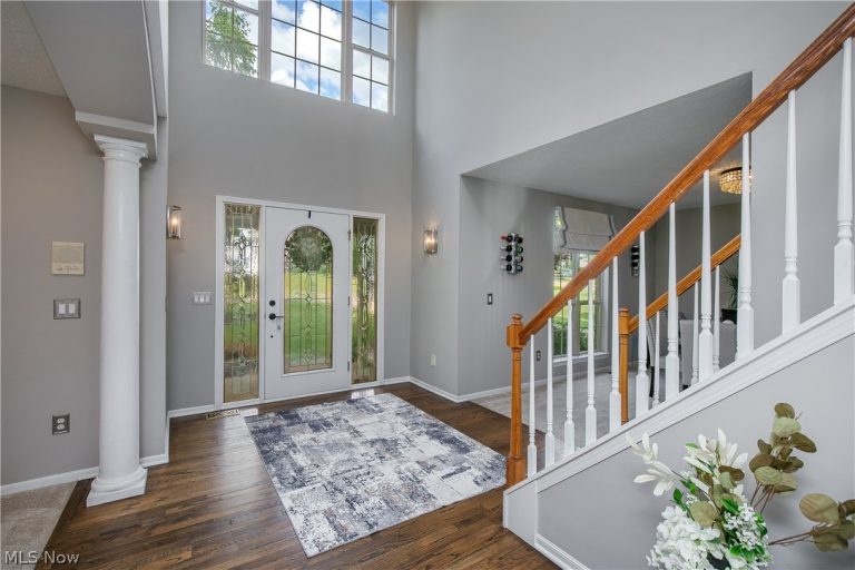 506 Brentwood Boulevard, Copley, OH - Photo 8