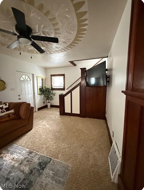 1059 Schumacher Avenue, Akron, OH - Photo 3