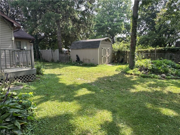 603 Main Street, Bellevue, OH - Photo 6