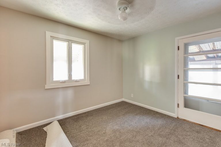1314 Allendale Avenue, Akron, OH - Photo 6