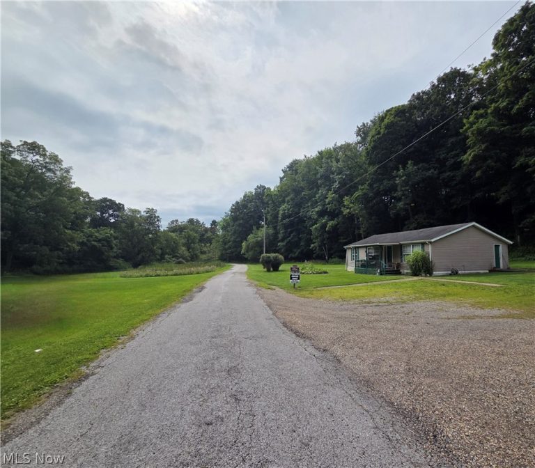 50160 & 50164 St. Clair Street, St Clairsville, OH - Photo 5