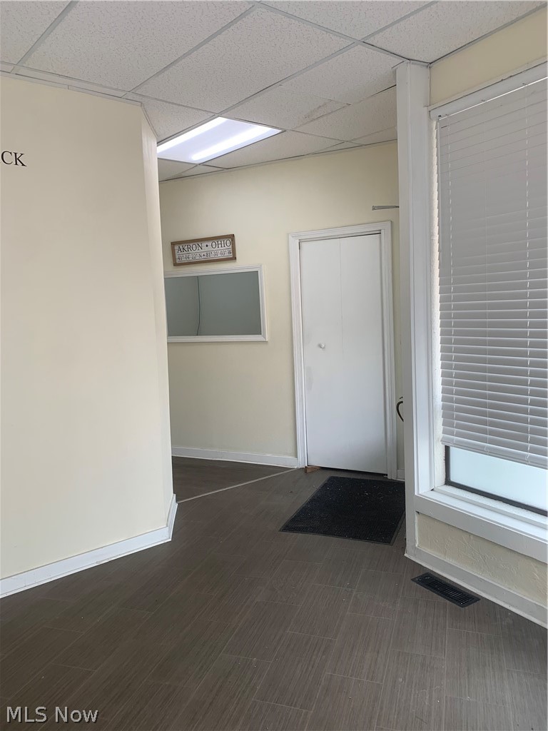 1014 Kenmore Boulevard, Akron, OH - Photo 5