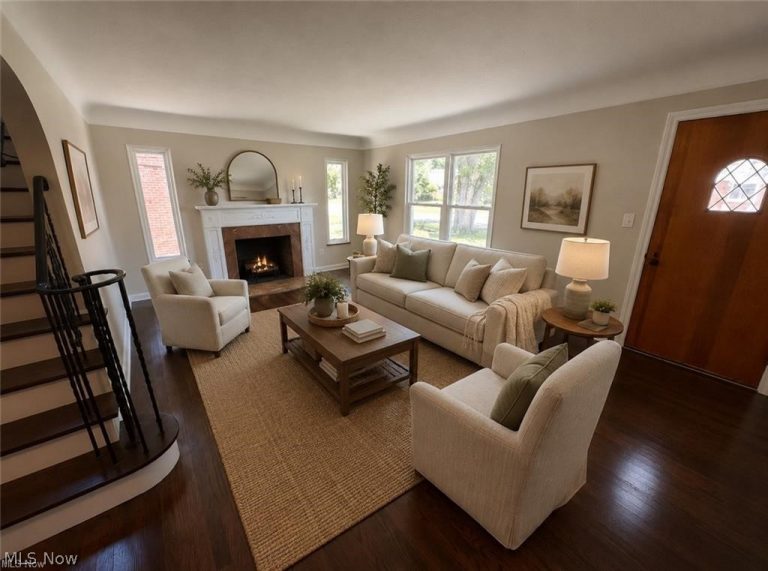 21779 Eaton Road, Fairview Park, OH - Photo 2