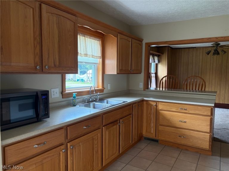 2265 Main Street, Midvale, OH - Photo 5
