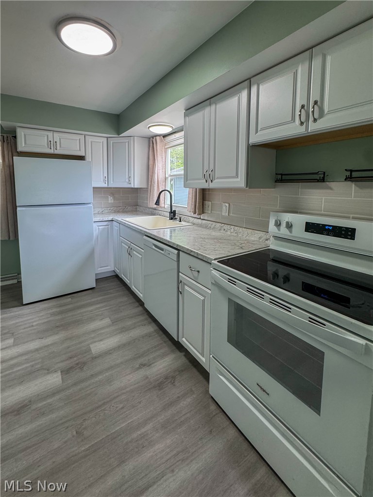 2824 Linda Drive, Warren, OH - Photo 8