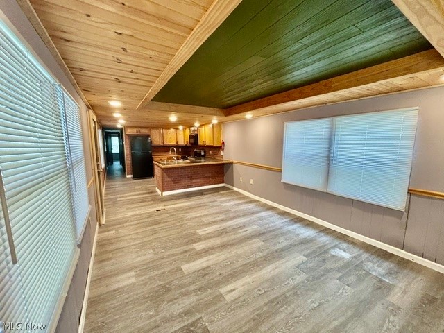 604 E Drive, Warren, OH - Photo 6