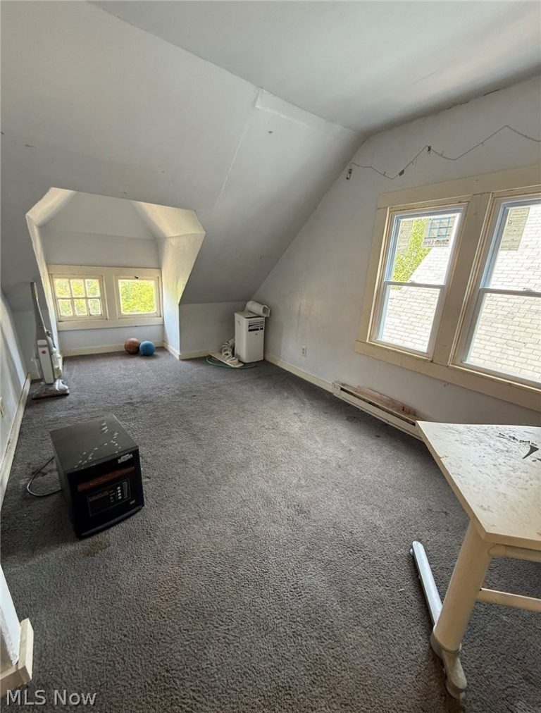 16812 Endora Road, Cleveland, OH - Photo 5