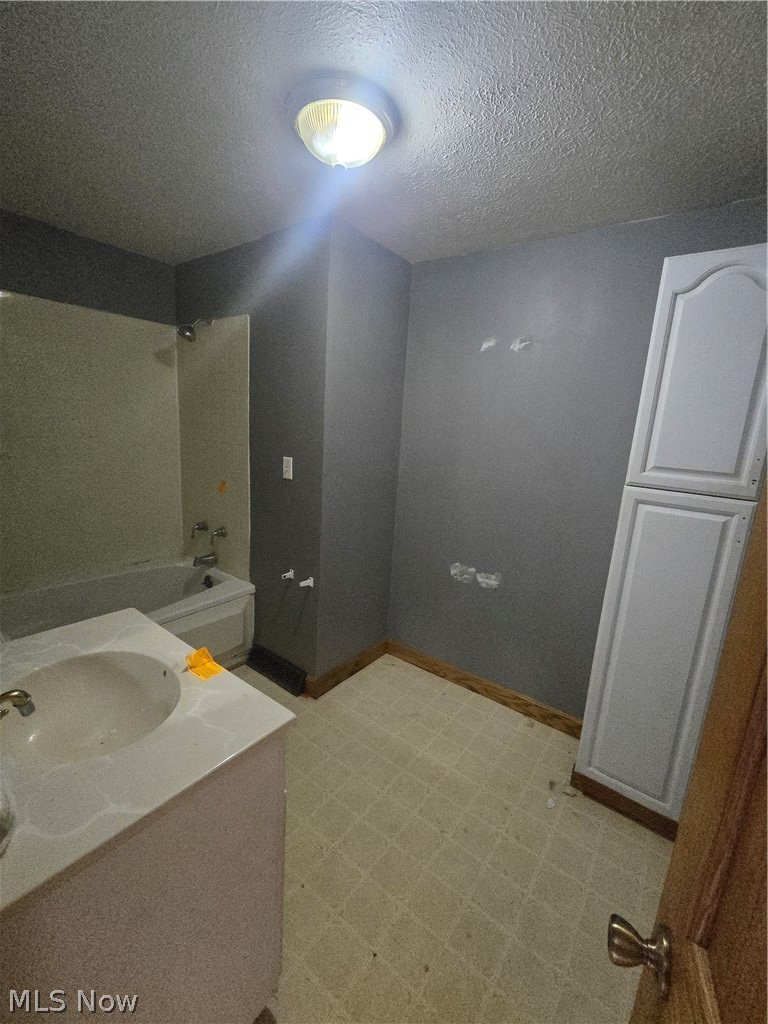 4225 Hattrick Road, Rootstown, OH - Photo 6