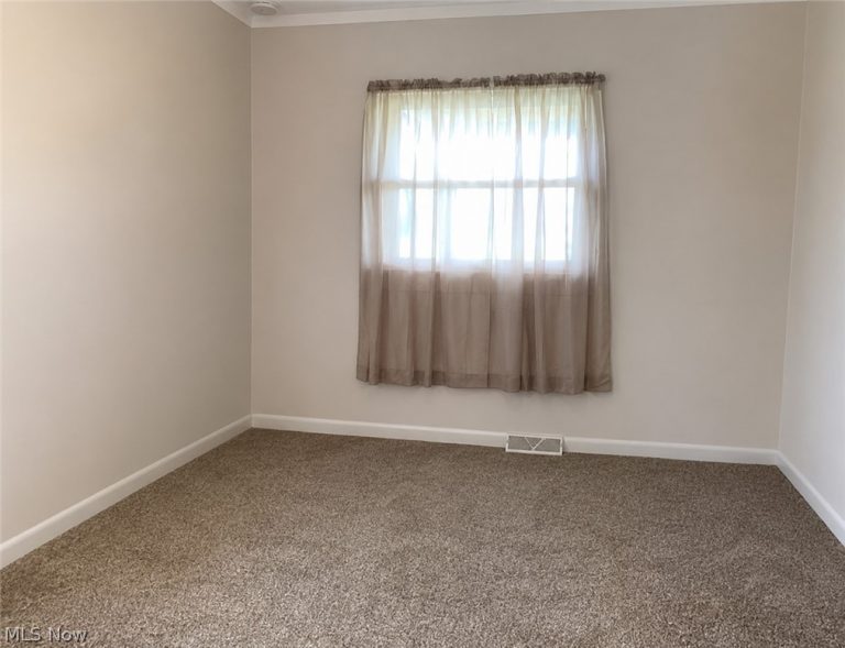 1351 Mazda Street, Warren, OH - Photo 5