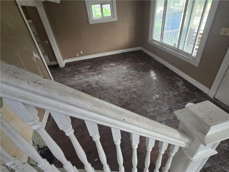 3343 134th Street, Cleveland, OH - Photo 3