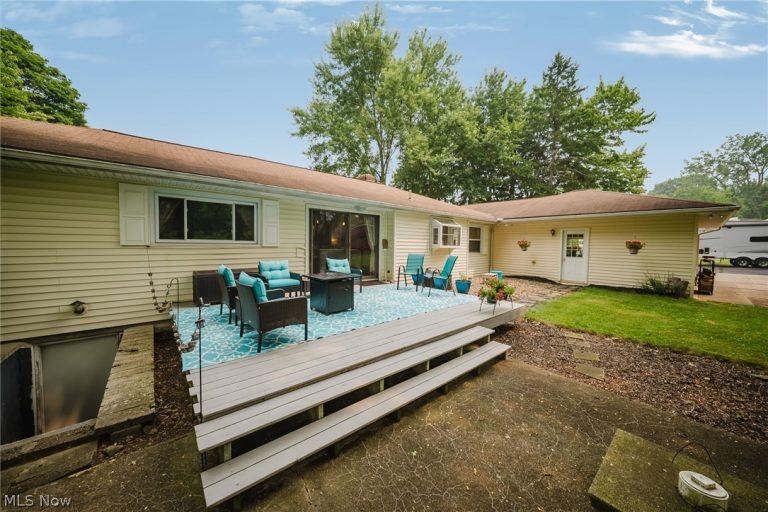 5824 Hartneck Road, Valley City, OH - Photo 3