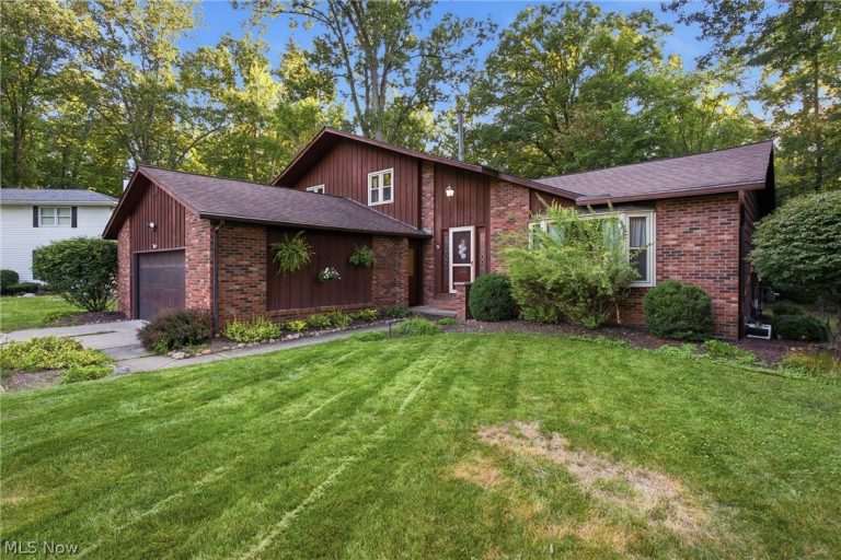 1148 Krndia Court, Brunswick, OH - Photo 3