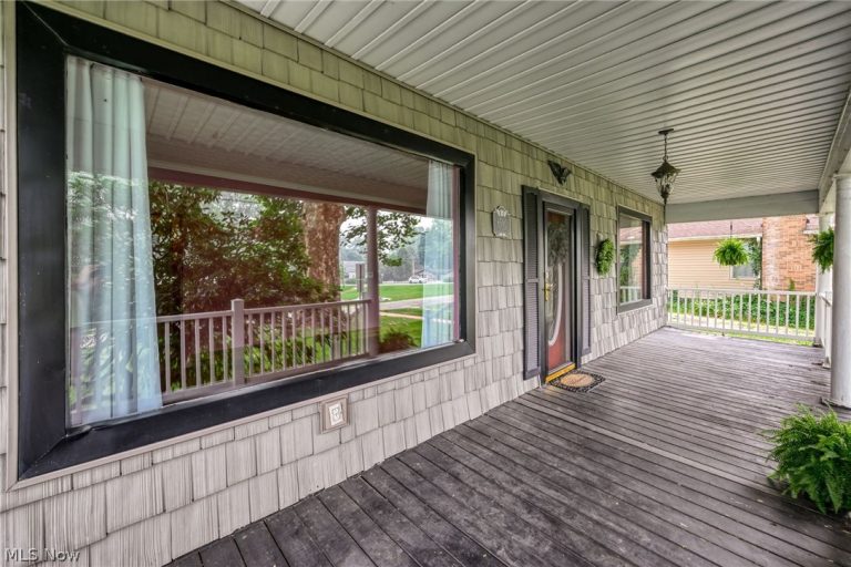 6590 Pleasant Avenue, Kent, OH - Photo 3