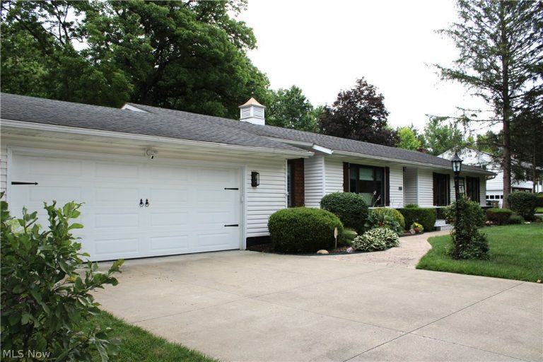 5547 River Styx Road, Medina, OH - Photo 2