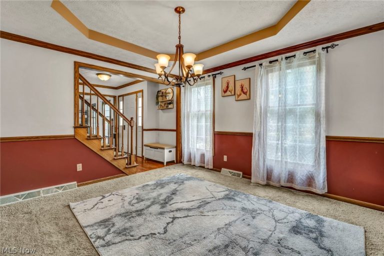2524 Mallory Lane, Stow, OH - Photo 4