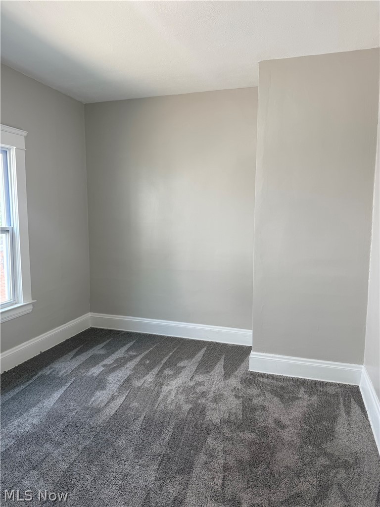 2778 120th Street #Apt 1, Cleveland, OH - Photo 7